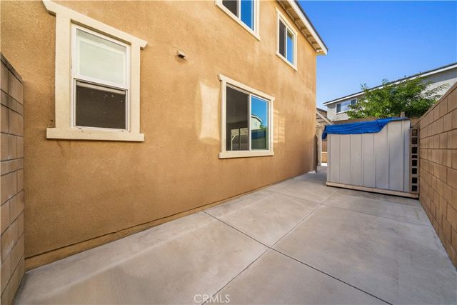 5518 Guardian Way, Chino, CA 91710