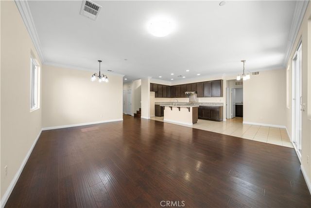 5518 Guardian Way, Chino, CA 91710