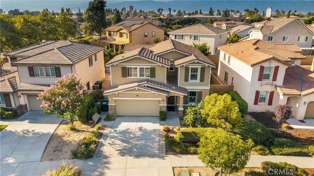 5518 Guardian Way, Chino, CA 91710