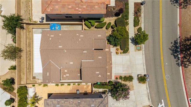 5518 Guardian Way, Chino, CA 91710