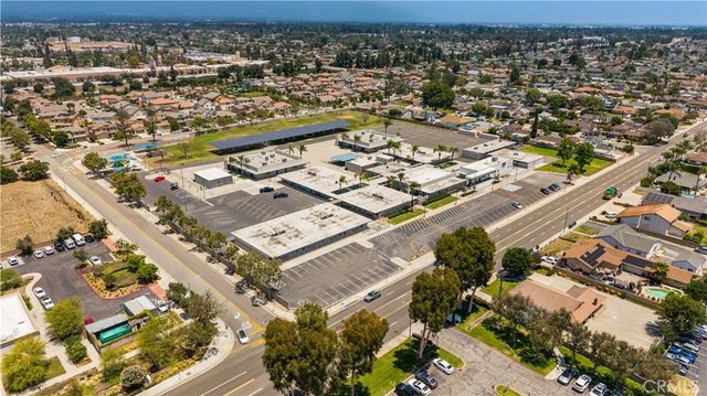 5518 Guardian Way, Chino, CA 91710