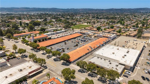 5518 Guardian Way, Chino, CA 91710
