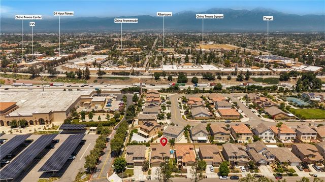 5518 Guardian Way, Chino, CA 91710