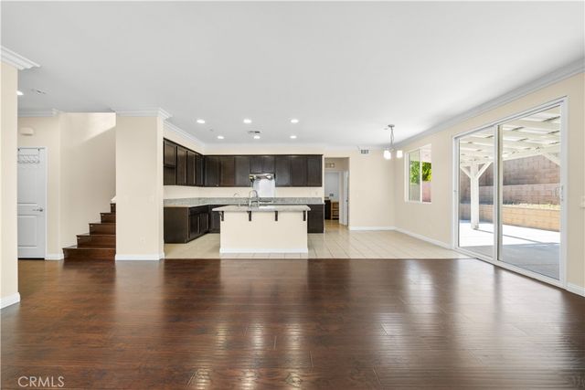5518 Guardian Way, Chino, CA 91710