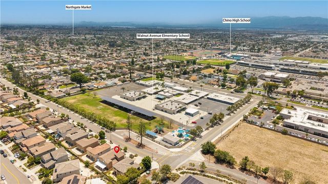 5518 Guardian Way, Chino, CA 91710