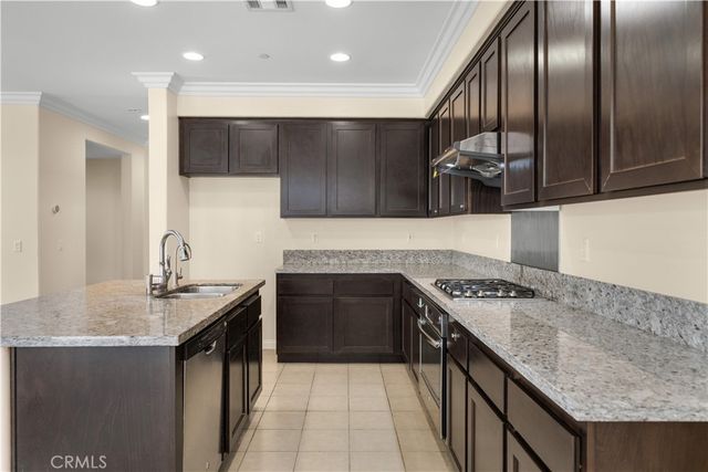 5518 Guardian Way, Chino, CA 91710