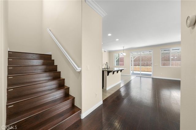 5518 Guardian Way, Chino, CA 91710