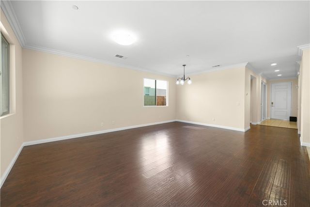 5518 Guardian Way, Chino, CA 91710