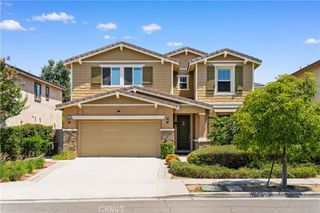 5518 Guardian Way, Chino, CA 91710