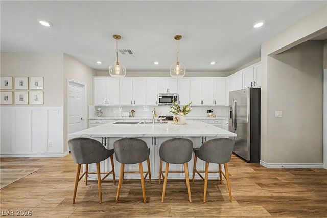 8137 Skye Plum Street, Las Vegas, NV 89166