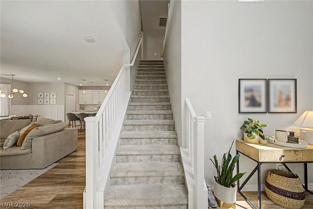 8137 Skye Plum Street, Las Vegas, NV 89166