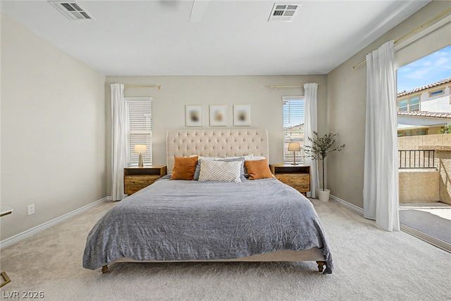 8137 Skye Plum Street, Las Vegas, NV 89166