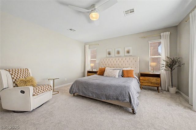 8137 Skye Plum Street, Las Vegas, NV 89166