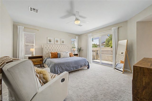 8137 Skye Plum Street, Las Vegas, NV 89166