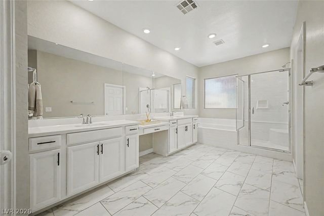 8137 Skye Plum Street, Las Vegas, NV 89166