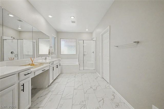 8137 Skye Plum Street, Las Vegas, NV 89166