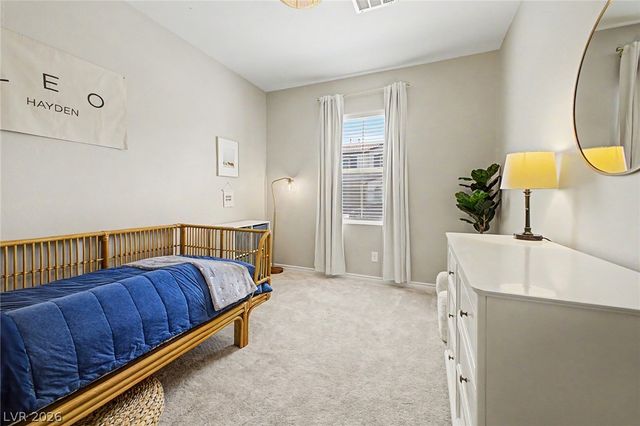 8137 Skye Plum Street, Las Vegas, NV 89166