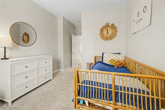 8137 Skye Plum Street, Las Vegas, NV 89166
