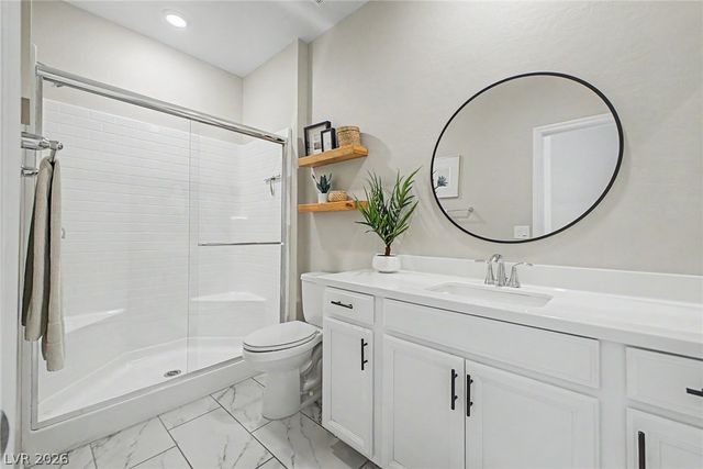 8137 Skye Plum Street, Las Vegas, NV 89166