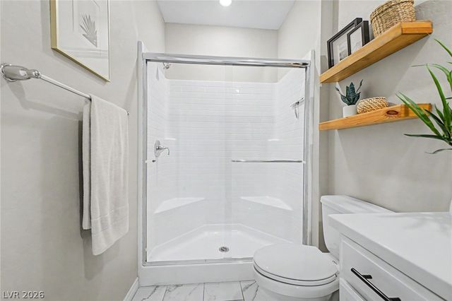 8137 Skye Plum Street, Las Vegas, NV 89166