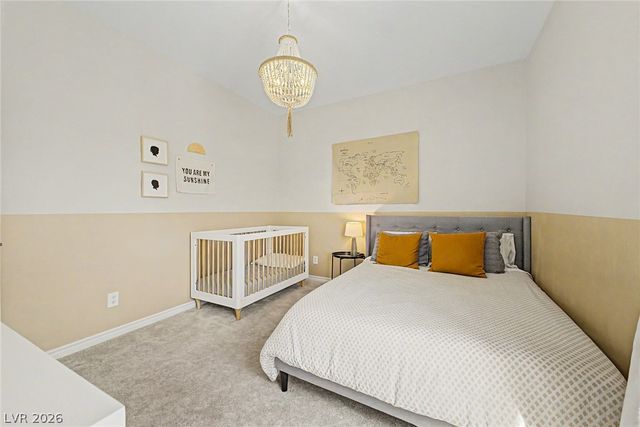 8137 Skye Plum Street, Las Vegas, NV 89166