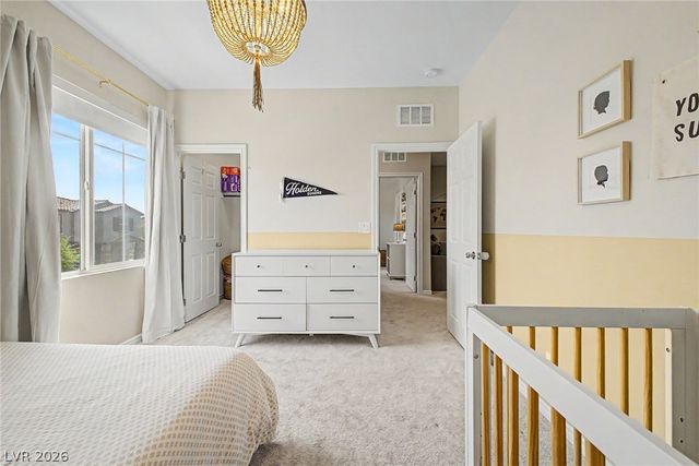 8137 Skye Plum Street, Las Vegas, NV 89166