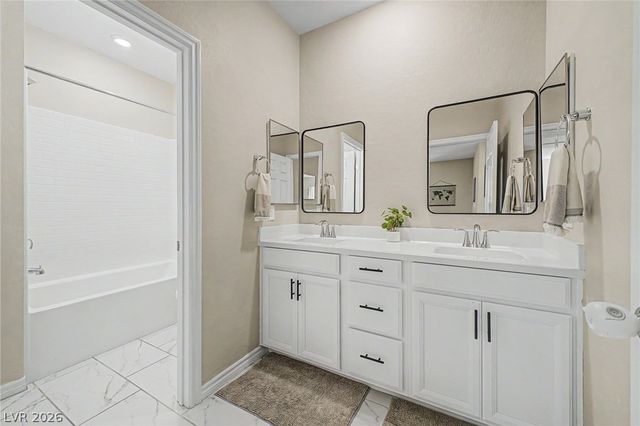 8137 Skye Plum Street, Las Vegas, NV 89166