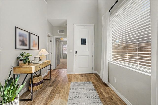 8137 Skye Plum Street, Las Vegas, NV 89166