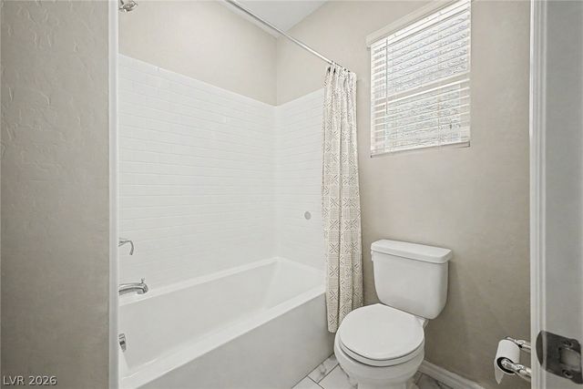 8137 Skye Plum Street, Las Vegas, NV 89166