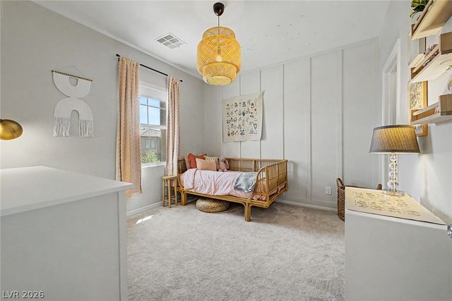8137 Skye Plum Street, Las Vegas, NV 89166