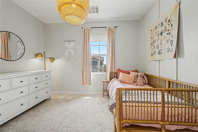 8137 Skye Plum Street, Las Vegas, NV 89166