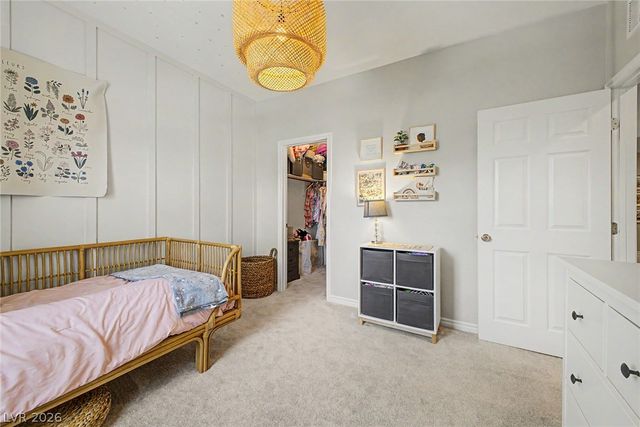 8137 Skye Plum Street, Las Vegas, NV 89166
