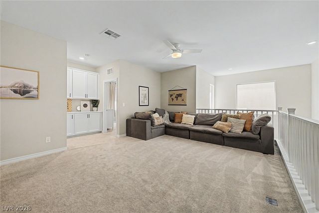 8137 Skye Plum Street, Las Vegas, NV 89166
