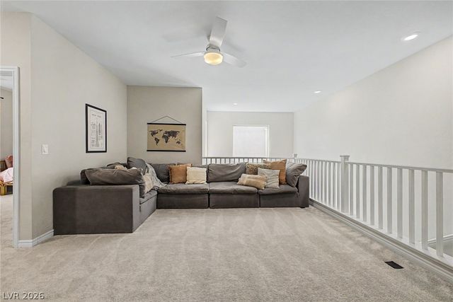 8137 Skye Plum Street, Las Vegas, NV 89166