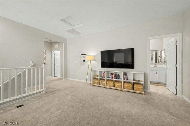 8137 Skye Plum Street, Las Vegas, NV 89166