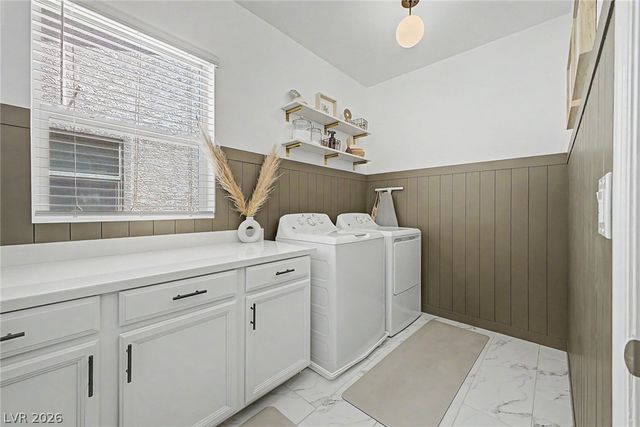8137 Skye Plum Street, Las Vegas, NV 89166