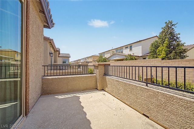 8137 Skye Plum Street, Las Vegas, NV 89166