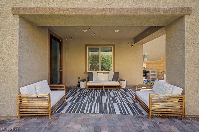8137 Skye Plum Street, Las Vegas, NV 89166