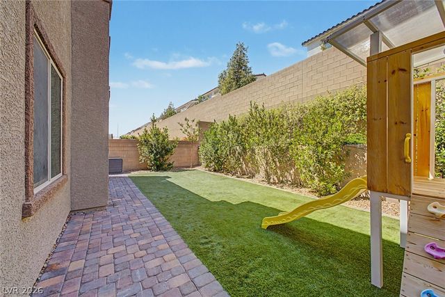 8137 Skye Plum Street, Las Vegas, NV 89166