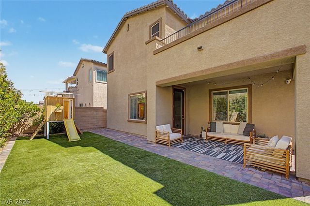 8137 Skye Plum Street, Las Vegas, NV 89166
