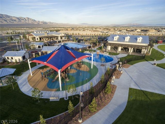 8137 Skye Plum Street, Las Vegas, NV 89166