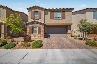 8137 Skye Plum Street, Las Vegas, NV 89166