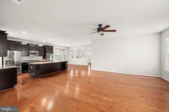 78 WHISTLING DUCK DR, Bridgeville, DE 19933