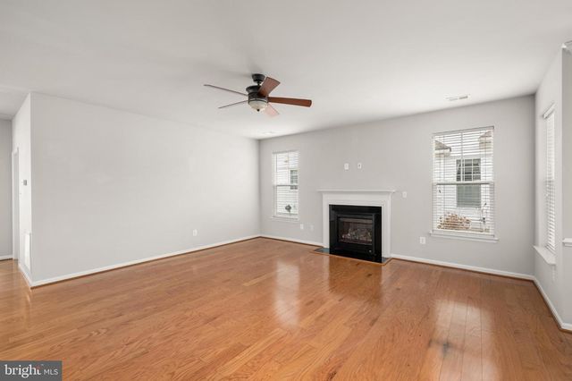78 WHISTLING DUCK DR, Bridgeville, DE 19933