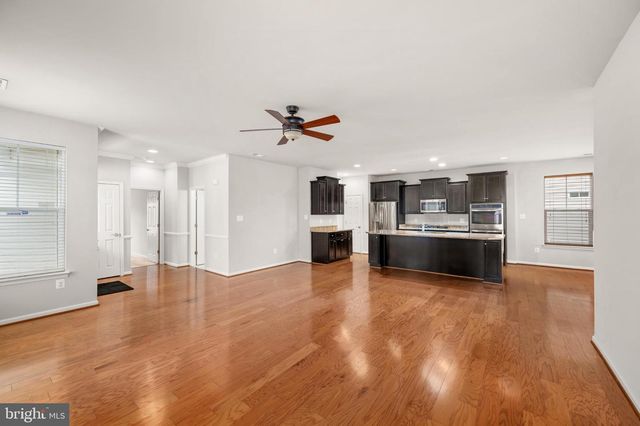 78 WHISTLING DUCK DR, Bridgeville, DE 19933