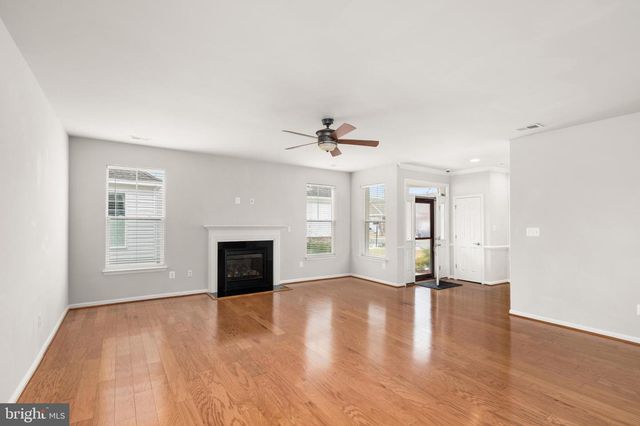 78 WHISTLING DUCK DR, Bridgeville, DE 19933
