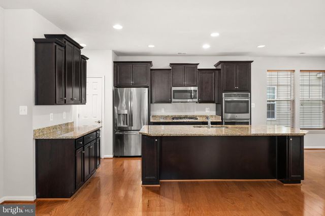 78 WHISTLING DUCK DR, Bridgeville, DE 19933