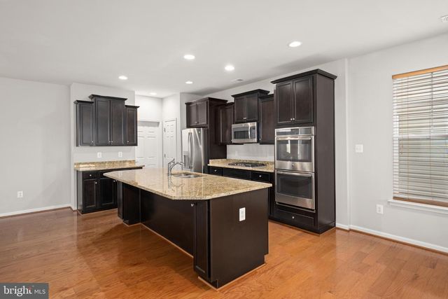 78 WHISTLING DUCK DR, Bridgeville, DE 19933