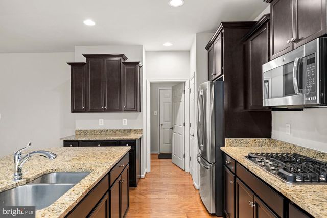 78 WHISTLING DUCK DR, Bridgeville, DE 19933