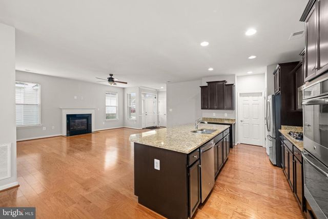 78 WHISTLING DUCK DR, Bridgeville, DE 19933